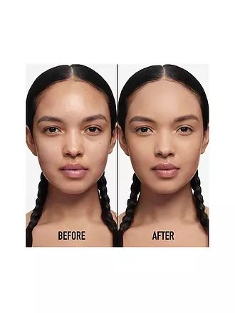 DIOR | Dior Forever Skin Perfect - Stick Fond de Teint Multi-Usage Parfait (3,5N Neutre) | camel